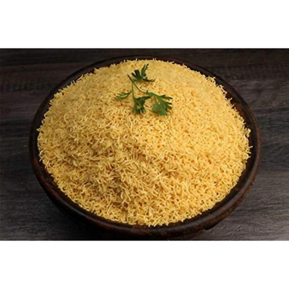FreshoCartz Nylon Namkeen Sev for Bhel