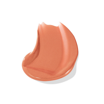 Maybelline New York Sunkisser Highlighter + Blush - Downtown Rush