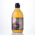 Kimirica Madagascar Vanilla Sulphate Free Shower Gel - 300 ml