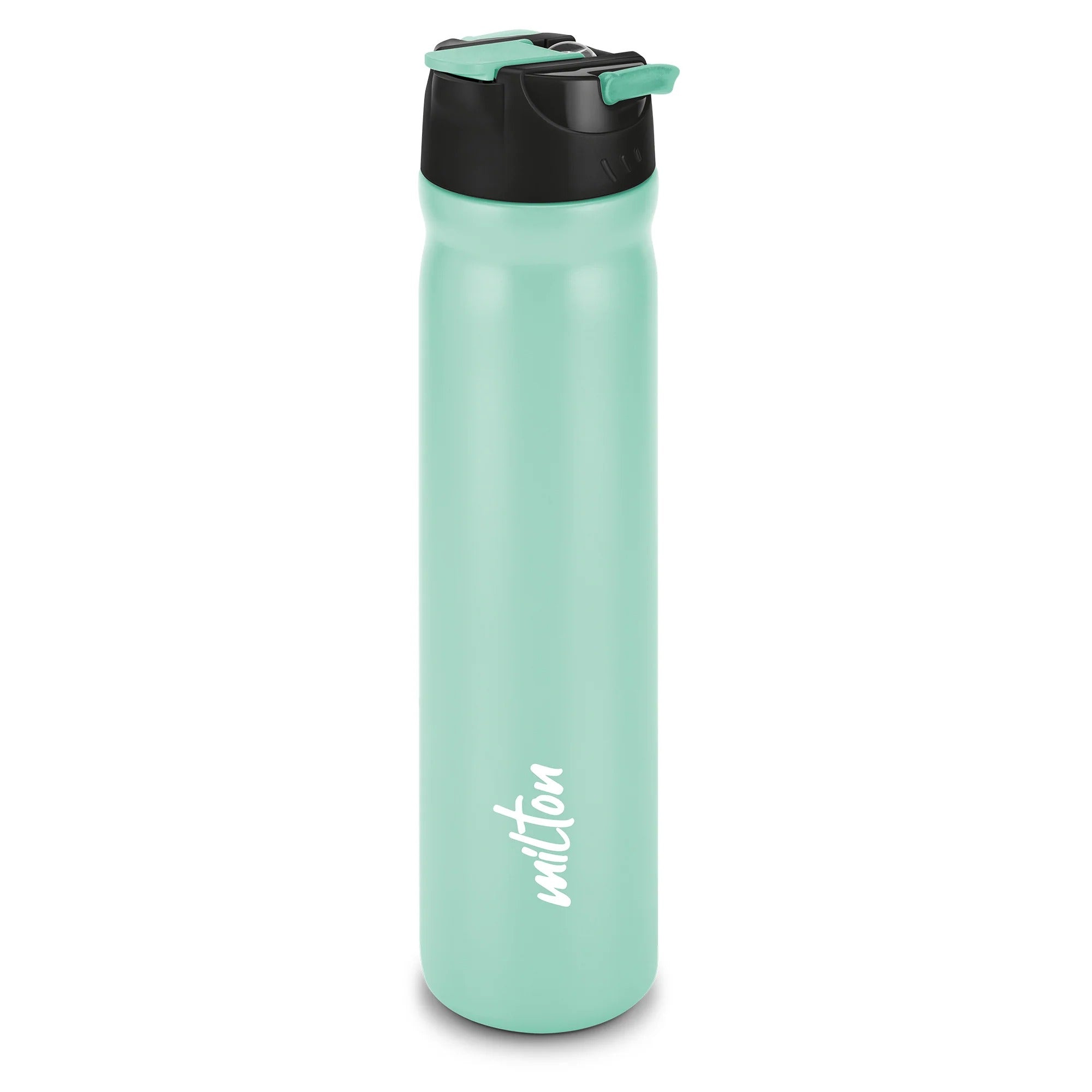 Milton Max Bottle