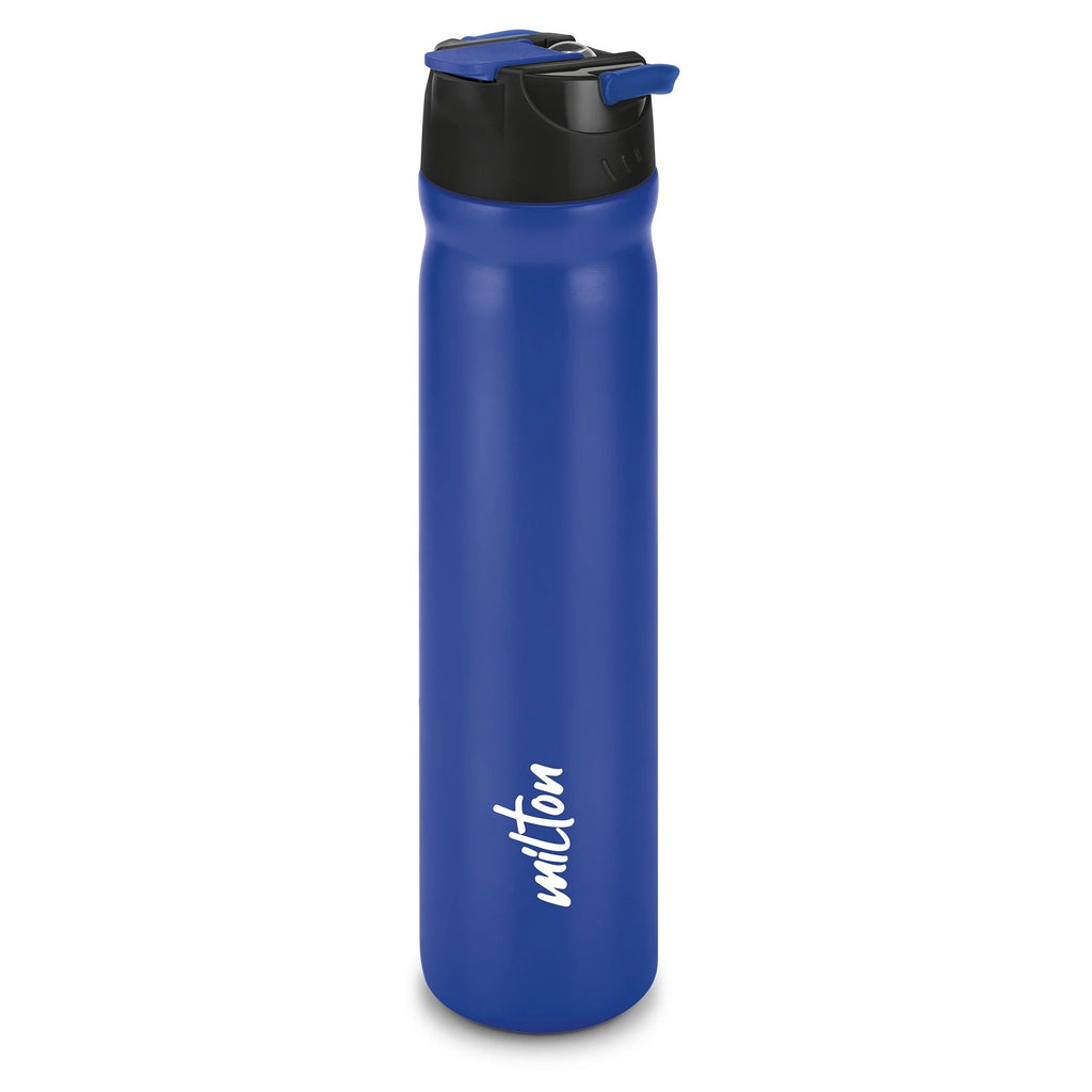 Milton Max Bottle