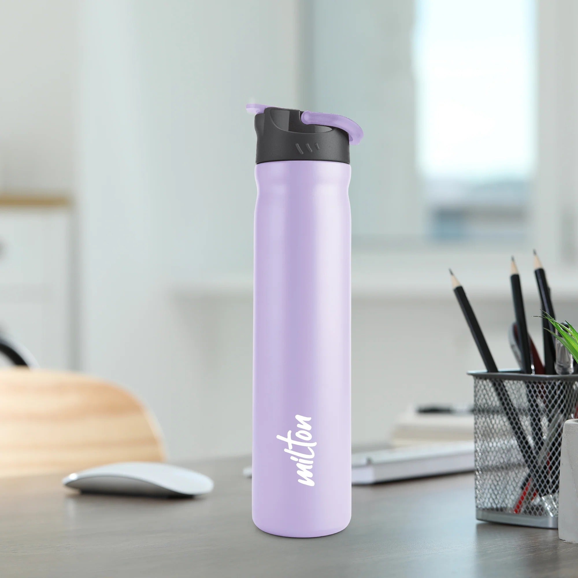 Milton Max Bottle