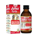 Aimil Ayurvedic Jufex Forte Syrup