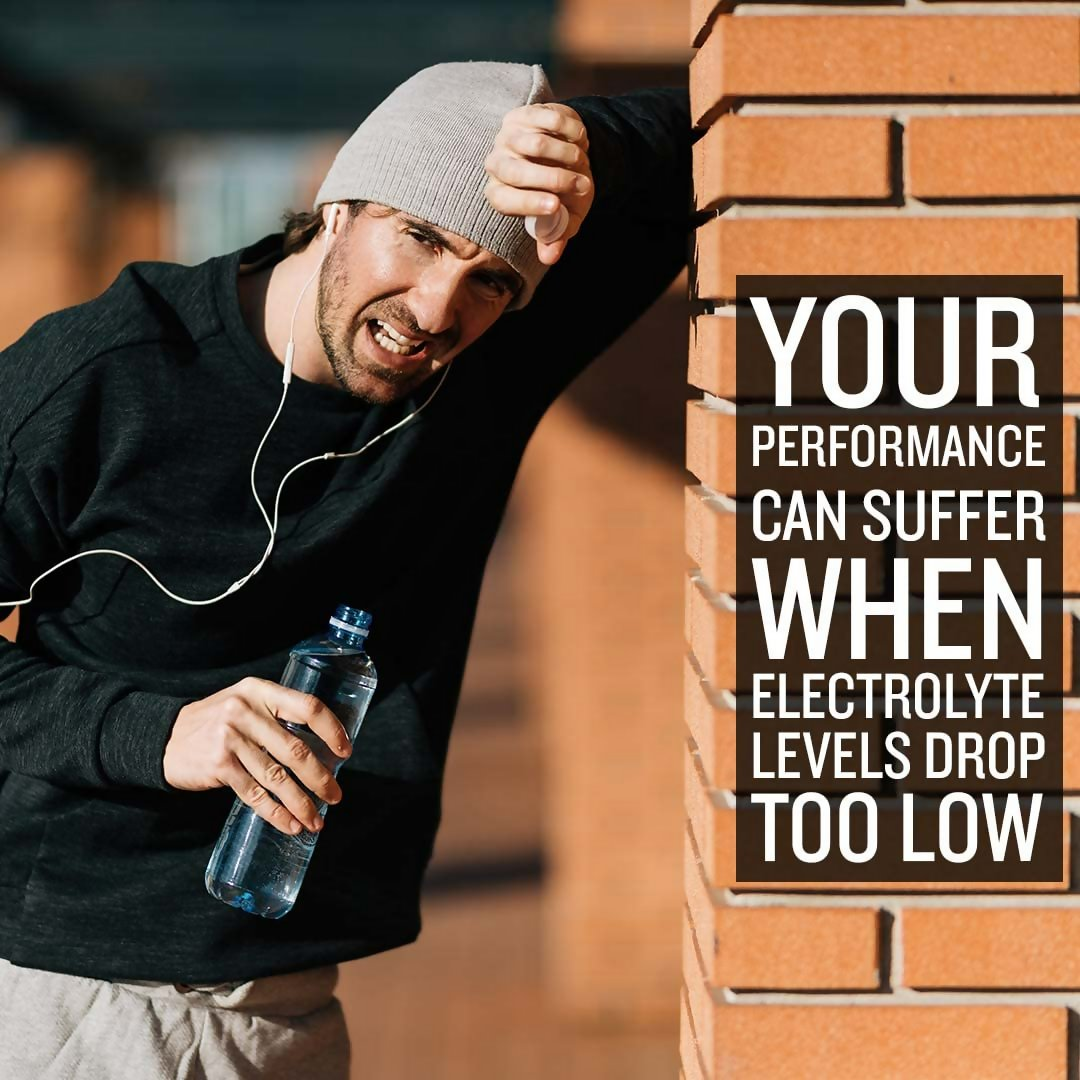 As-It-Is Atom Isotonic Energy Drink Nimbu Pani Flavor