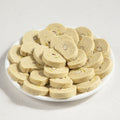 Olive Mithai Shop Meva Crispy Roll - 1 kg