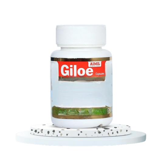 Aimil Giloe Capsules