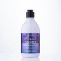 Kimirica Nights Silicone Free Body Lotion - 300 ml
