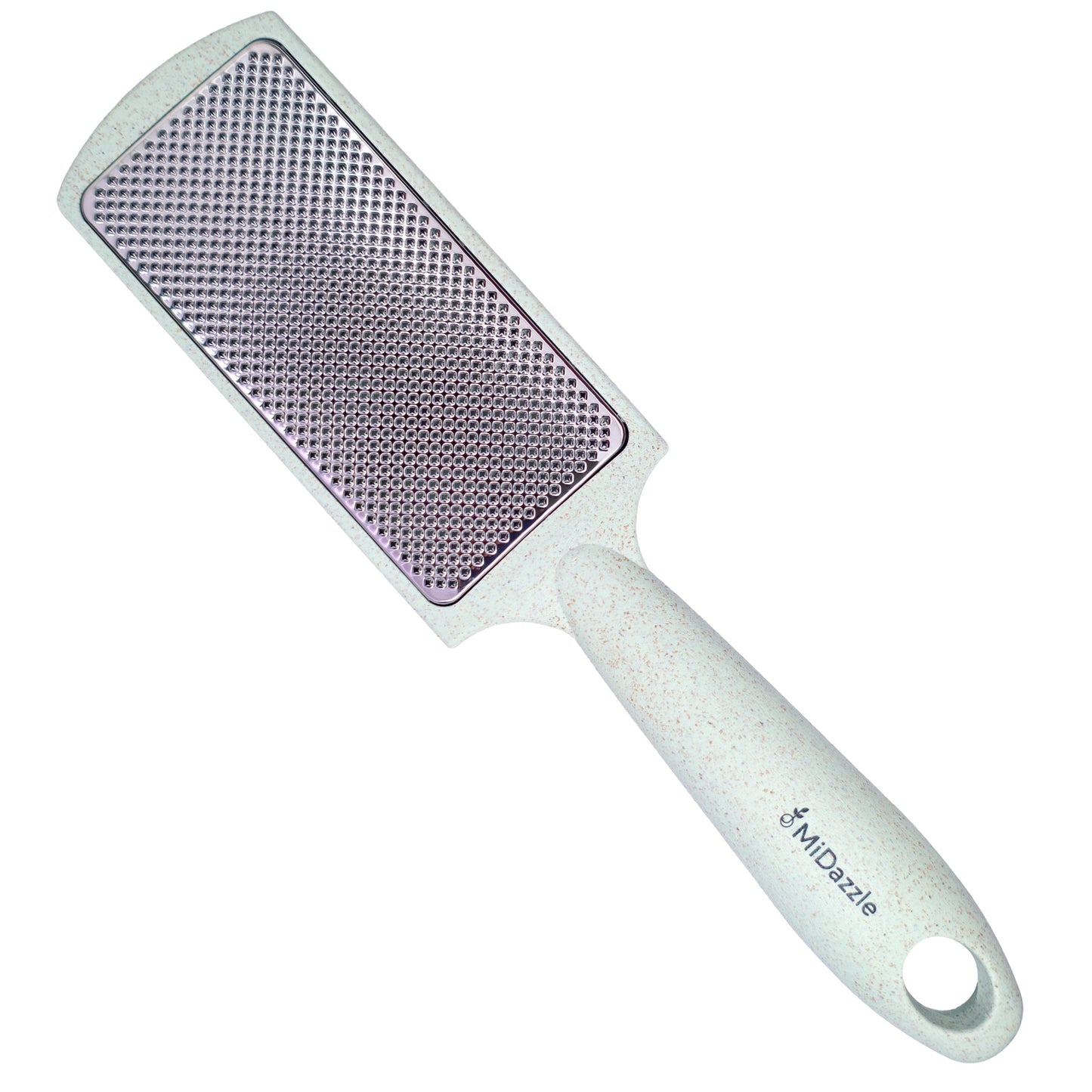 MiDazzle 2 In 1 (Large) MIFF5208