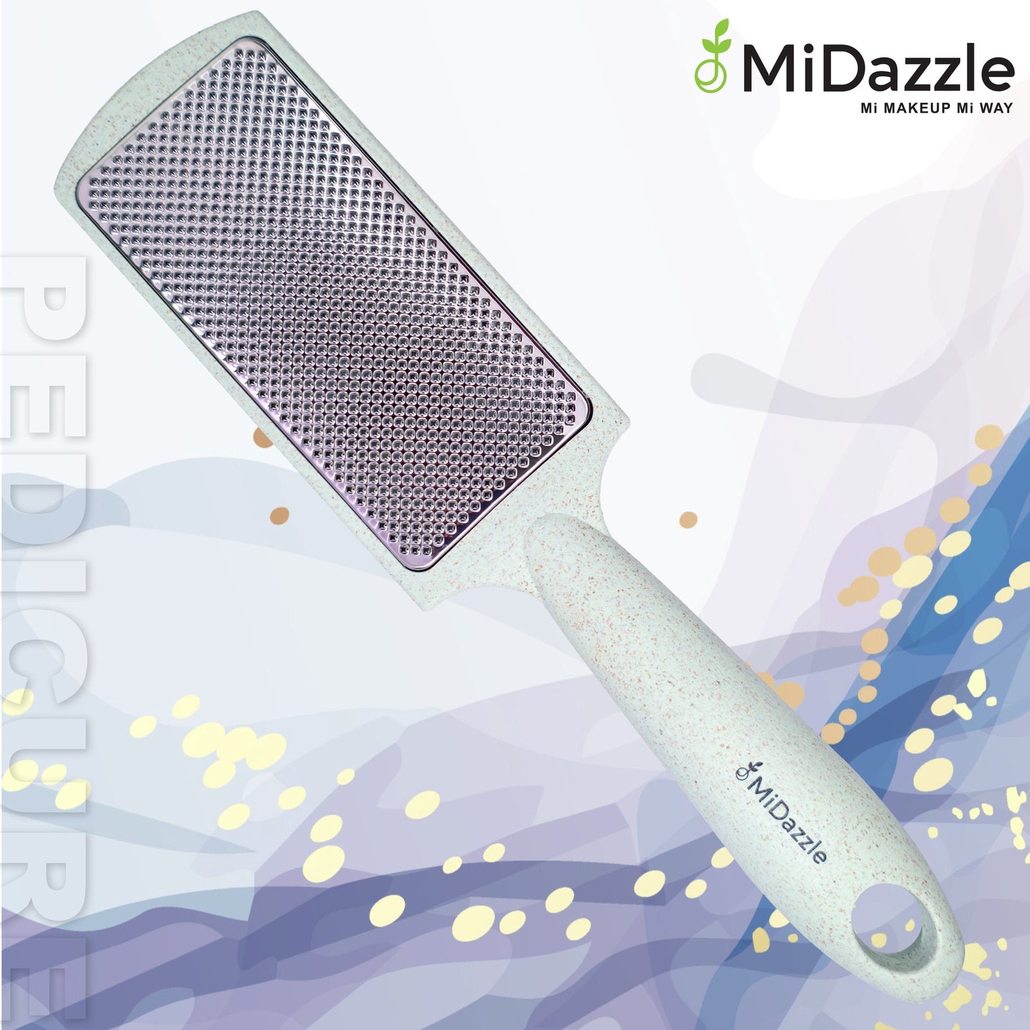 MiDazzle 2 In 1 (Large) MIFF5208