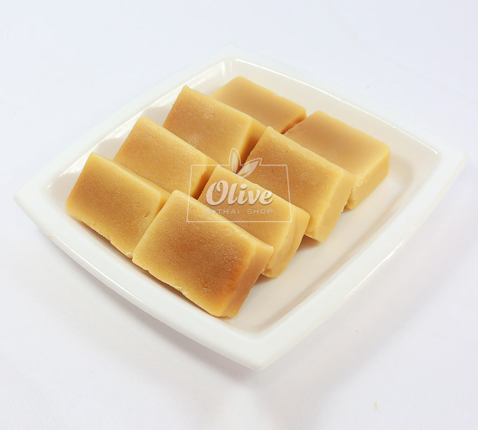 Olive Mithai Shop Milk Mysorepak - 1 kg