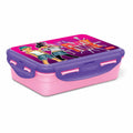 Milton Mini Fun Treat Steel Tiffin