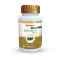 Lama Moringa - 60 Capsules