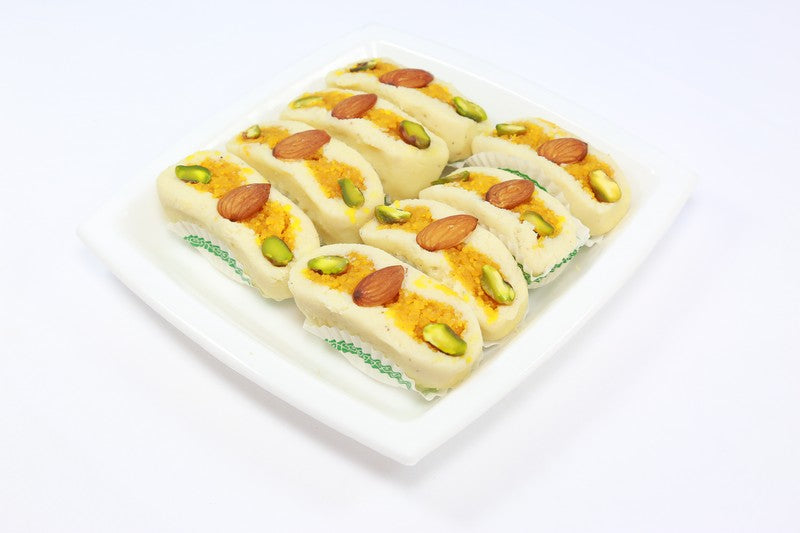 Olive MIthai Shop Moti Sandwich - 1 kg
