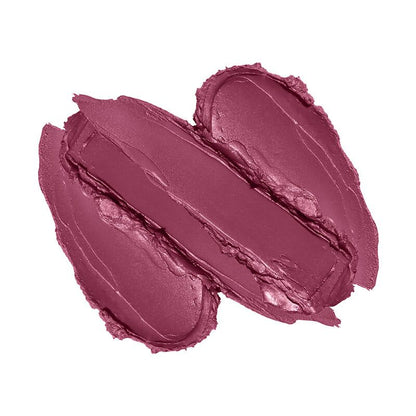 Colors Queen Lips, Cheeks & Eyelids Tint - Pink N Cheek