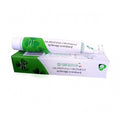 Vaidyaratnam Murivenna Ointment - 50 gms