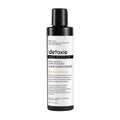 Detoxie Frizz Control & Hard Water Repair Hair Conditioner - 200 ml