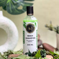 Magical Jar Neem Shampoo Dandruff Control - 200 ml