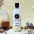 Magical Jar Rice Water Conditioner Strength & Deep Nourishment - 200 ml