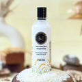 Magical Jar Rice Water Shampoo Nourish & Repair - 200 ml