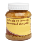 Patanjali Divya Mahatriphaladi Ghrit - 200 gms