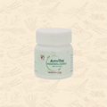 Amrita Mahayograj Guggul - 60 Tablets