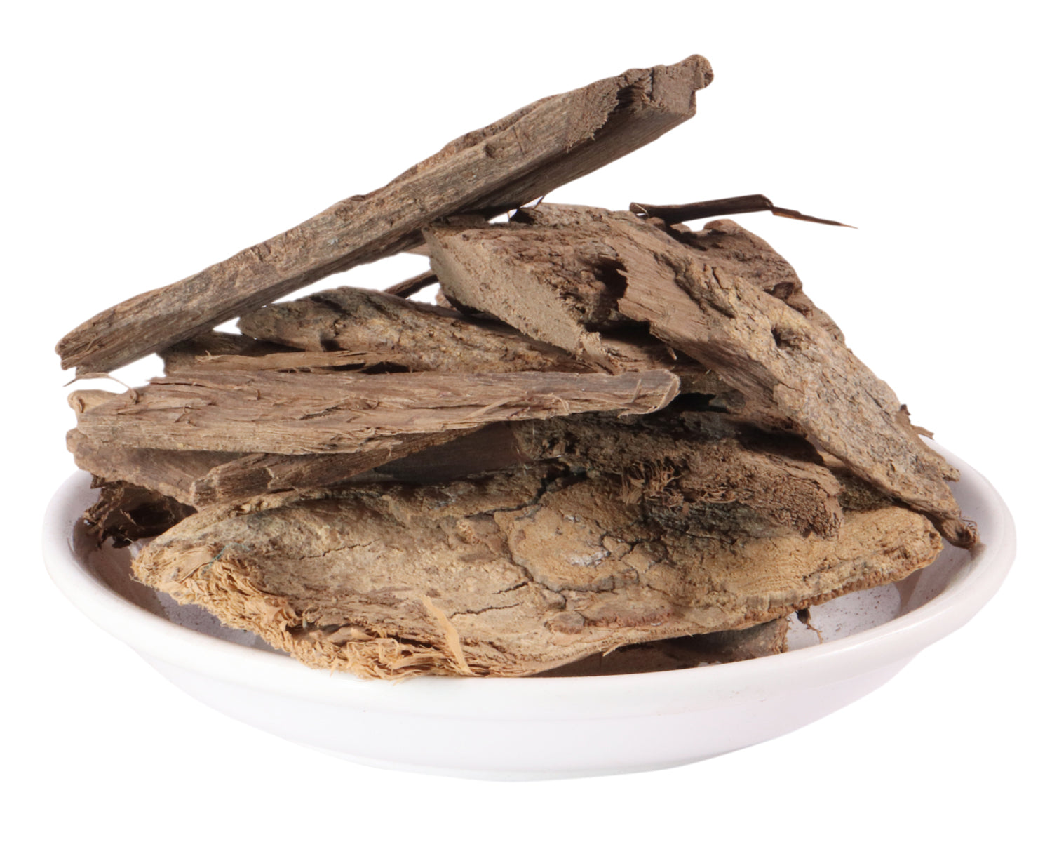 Yuvika Maida Lakdi - Litsea Glutinosa - Maida Wood