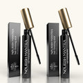 Nourish Mantra Hair Finishing Stick - 12 ml (Pack Of 2)