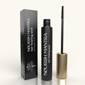 Nourish Mantra Hair Finishing Stick - 12 ml