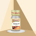 Sharmayu Ayurveda Makardhwaj Bati (Amber Yukt) - 25 Tabs