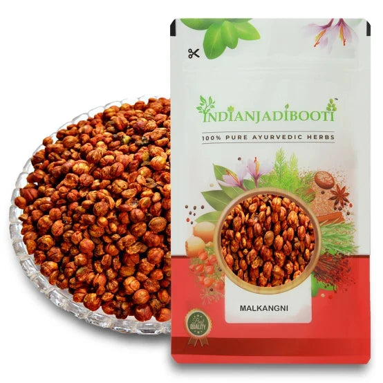 IndianJadiBooti Malkangni Beej