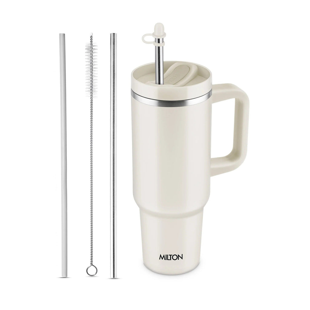 Milton Malmo Thermosteel Tumbler