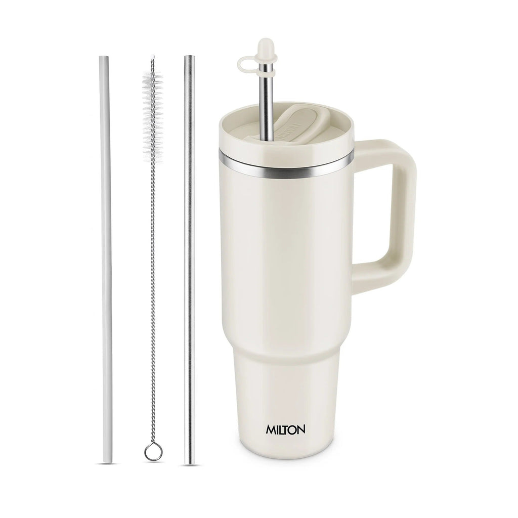Milton Malmo Thermosteel Tumbler