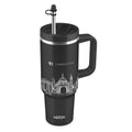 Milton Malmo Studio City Design Thermosteel Tumbler Kolkata