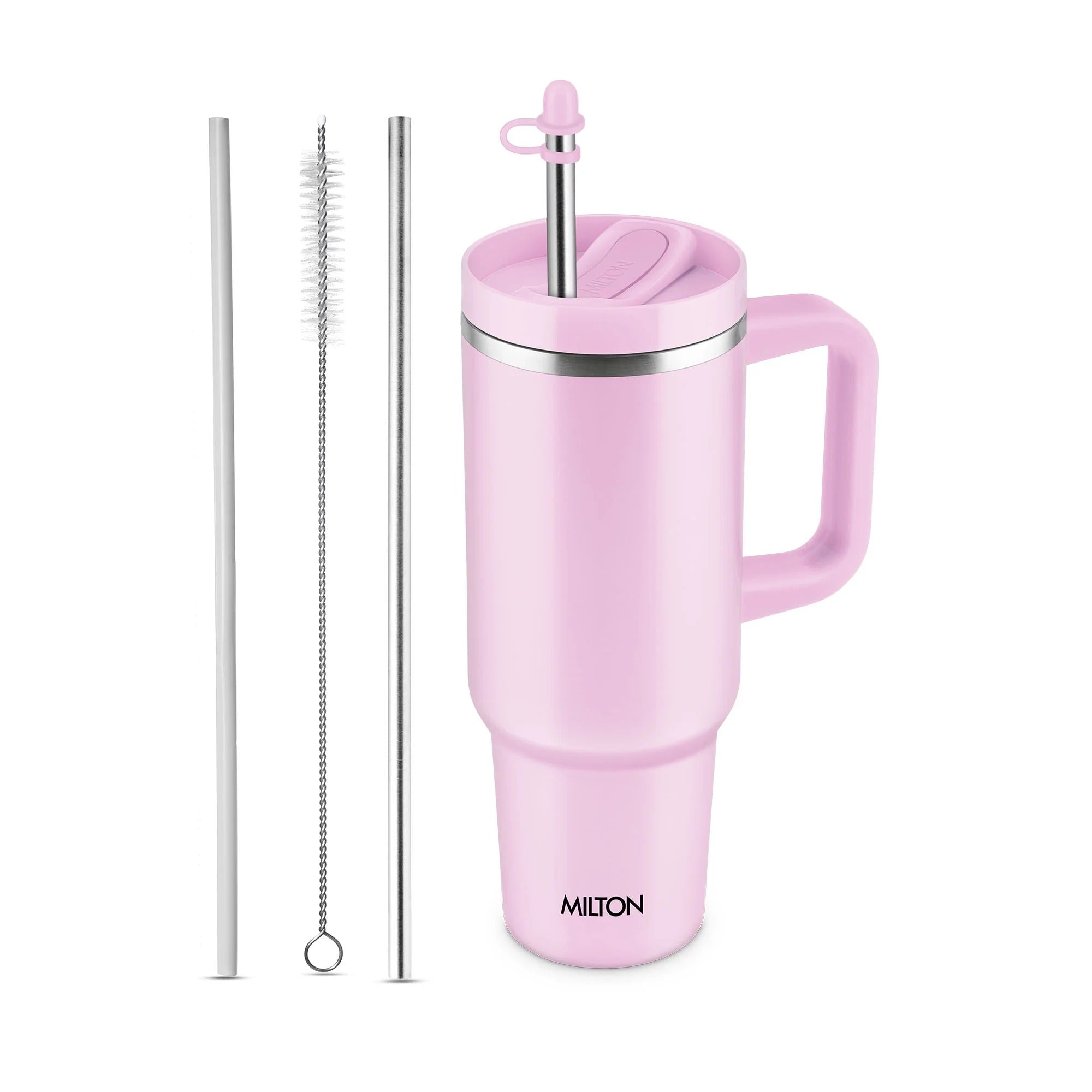 Milton Malmo Thermosteel Tumbler