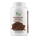 Yuvika Manjistha Powder - 100 gms