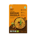 Organic Tattva Biryani Masala Powder