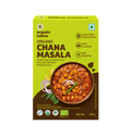 Organic Tattva Chana Masala Powder