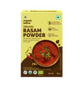Organic Tattva Rasam Powder