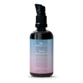 Nisarga Herbs Baby Massage Oil - 100 ml