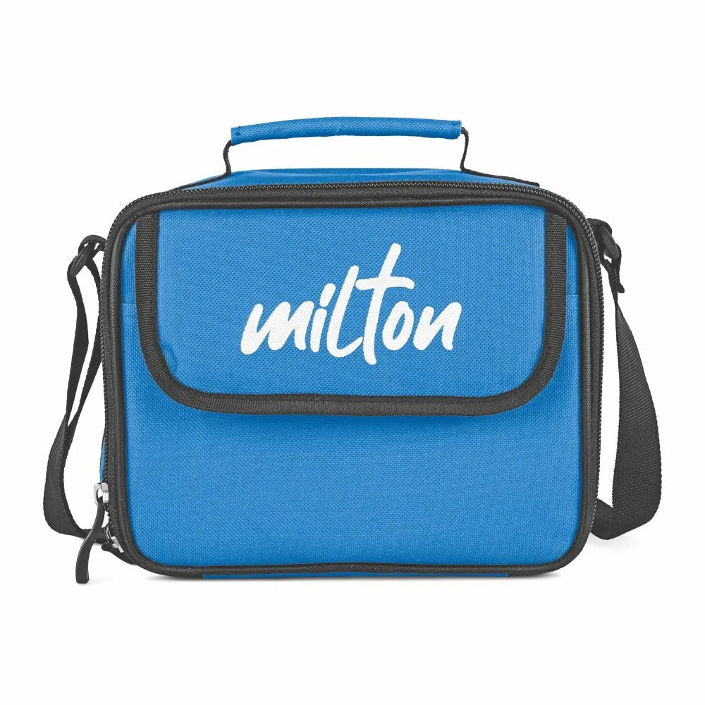 Milton Meal Combi Insulated Tiffin