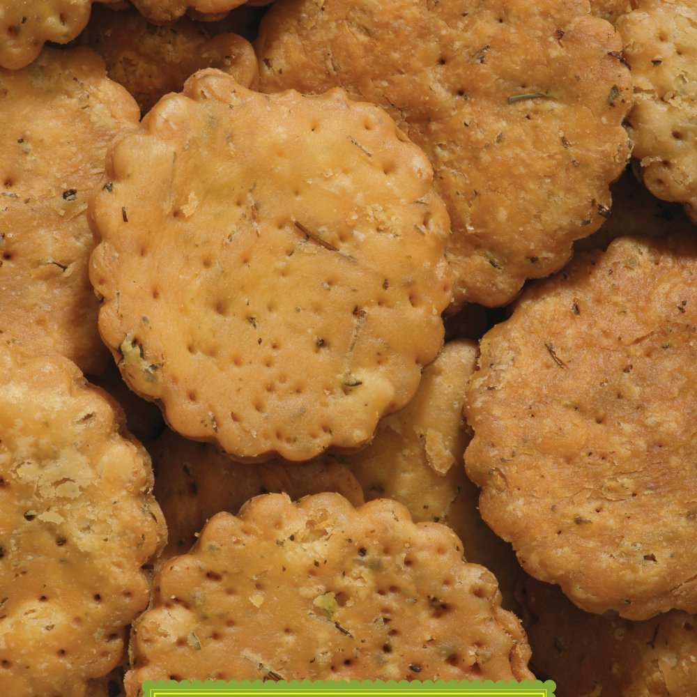 Agra Sweets Banjara Methi Matri