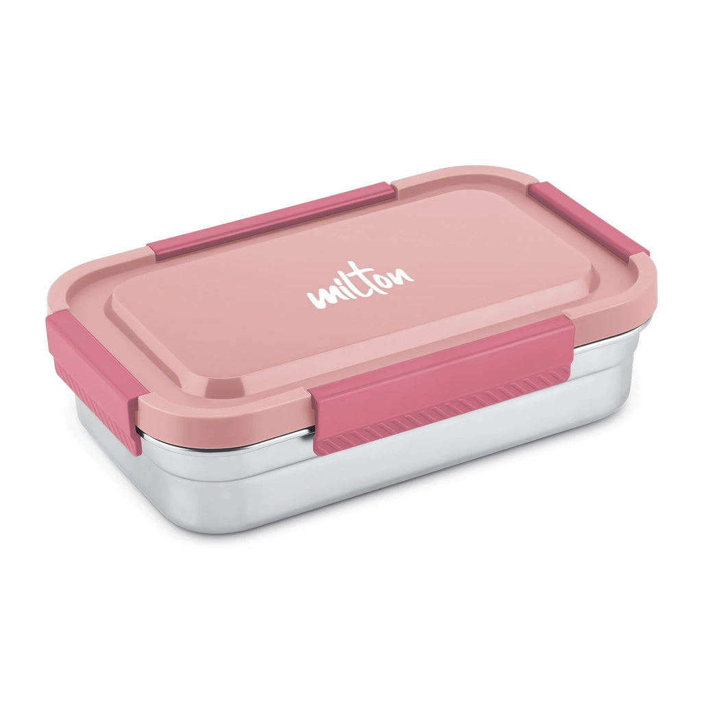Milton Modern Meal Tiffin