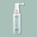 Mars by GHC Minoxidil - 60 ml