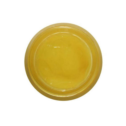 Enn Zest Brightening And Anti Aging Face Gel