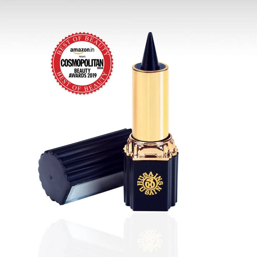 Shahnaz Husain Shaeyes Herbal Kajal