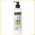 TRESemmé Pro Pure Moisture Boost Conditioner - 370 ml