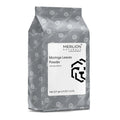 Merlion Naturals Moringa Leaves Powder Moringa oleifera - 227 gms