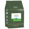 Bixa Botanical Moringa/ Shigru (Moringa oleifera) dry Extract - 30% Saponins by Gravimetry - 1kg