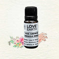 Love Earth Nail Growth Miracle Serum - 10ml