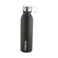 Nayasa Innova Vacuum Flask 600ml Stainless Steel